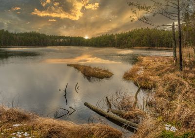 Masuren 2020-618-Pano